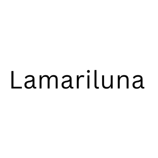 LAMARILUNA