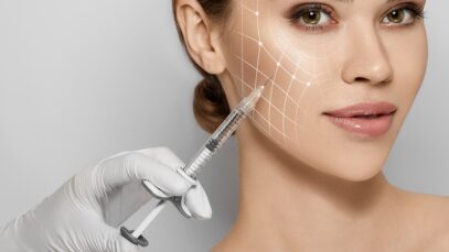 COSMETOLOGÍA VERSUS CIRUGÍA PLÁSTICA: ¿QUÉ SE PUEDE HACER CON LAS INYECCIONES SIN RECURRIR AL BISTURÍ Y VALE LA PENA?