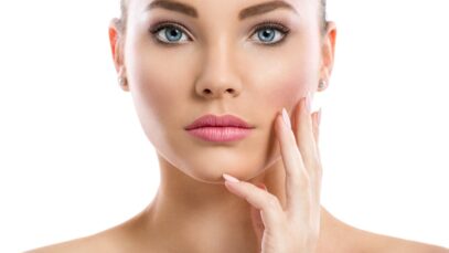 ¿CÓMO CONSEGUIR UN CUTIS PERFECTO?