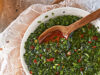 CHIMICHURRI