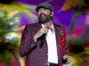 Juan Luis Guerra