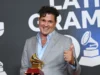 carlos-vives-latin-grammy-2023_98