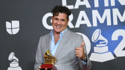 carlos-vives-latin-grammy-2023_98