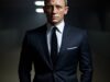 hockerty_daniel_craig_james_bond_navy_blue_suit_2ce53994_eb83_4299_841e_52582b71d43c