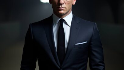 hockerty_daniel_craig_james_bond_navy_blue_suit_2ce53994_eb83_4299_841e_52582b71d43c