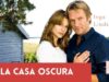 LA CASA OSCURA l PELICULA COMPLETA