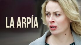 ESCRITOR ANÓNIMO l PELICULA COMPLETA