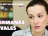 HERMANAS RIVALES l PAELICULA COMPLETA