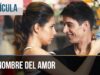 EN NOMBRE DEL AMOR l PELICULA COMPLETA