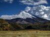 Ecuador: Un País de Maravillas Naturales y Culturales