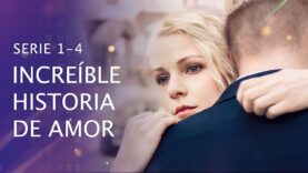 AMOR CON SABOR A CAFÉ l PELICULA COMPLETA