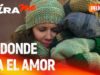 A DONDE VA EL AMOR l PELICULA COMPLETA