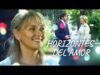 HORIZONTES DEL AMOR l PELICULA COMPLETA