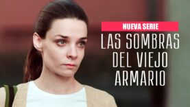 LAS SOMBRAS DEL VIEJO ARMARIO l PELICULA COMPLETA