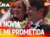 LA NOVIA DE MI PROMETIDO l PELICULA COMPLETA