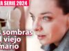 LAS SOMBRAS DEL VIEJO ARMARIO l PELICULA COMPLETA