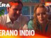 VERANO INDIO l PELICULA COMPLETA