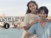 ÁNGEL l PELICULA COMPLETA