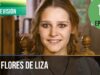 LAS FLORES DE LIZA l PELICULA COMPLETA