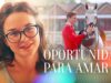 oportunidad para amar pelicula completa