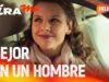 MEJOR SIN UN HOMBRE l PELICULA COMPLETA