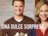 UNA DULCE SORPRESA l PELICULA COMPLETA