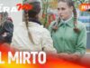 EL MIRTO l PELICULA COMPLETA