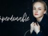 IMPERDONABLE l PELICULA COMPLETA