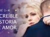 AMOR CON SABOR A CAFÉ l PELICULA COMPLETA