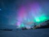 AURORAS BOREALES