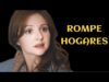 ROMPE HOGARES l PELICULA COMPLETA