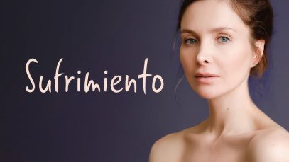 CORAZON DE MADRE