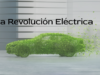 La Revolución de los Vehículos Eléctricos