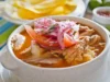 ENCEBOLLADO ECUATORIANO