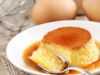 Receta de Flan Casero