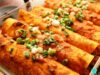 enchiladas_mexicanas_de_pollo_38145_orig