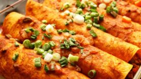 enchiladas_mexicanas_de_pollo_38145_orig