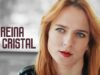 REINA DE CRISTAL l PELICULA COMPLETA