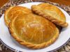 Receta de Empanadas de Pollo