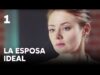 La esposa ideal l Película completa