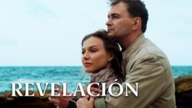 Revelación l Película completa