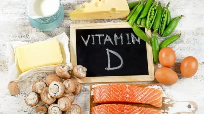 la-importancia-de-la-vitamina-d-en-nuestro-organismo