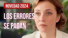 Los errores se pagan l Película completa