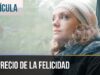 El precio de la felicidad l Película completa