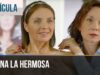 Elena la hermosa l Película completa