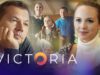 VICTORIA l PELICULA COMPLETA