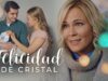 Felicidad de cristal l Pelicula completa