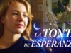 La Tonta de Esperanza l Película completa