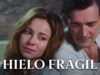 Hielo frágil l Película completa