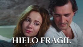 Hielo frágil l Película completa